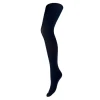 A Moi Stinne Navy Tights Navy